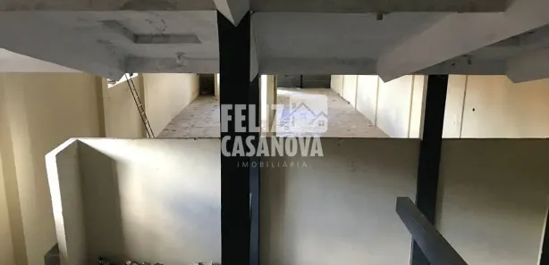 Ponto Comercial para alugar, 10m² no Centro, Camaçari