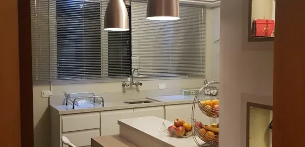 Cobertura com 3 Quartos à venda, 138m² no Cruzeiro, Caxias do Sul