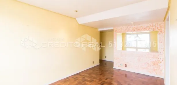 Apartamento com 1 Quarto à venda, 57m² no Centro Histórico, Porto Alegre