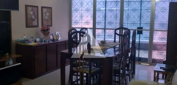 Casa com 5 Quartos à venda, 190m² no Daniel Lisboa, Salvador