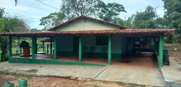 Imagem do imóvel