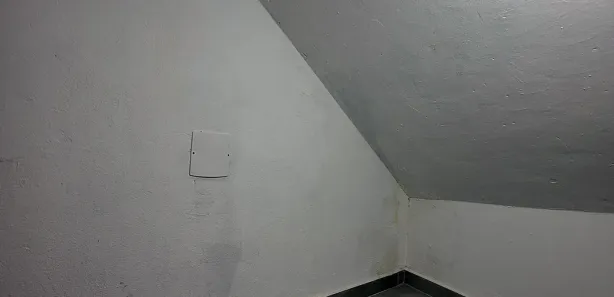 Ponto Comercial para alugar, 50m² no Anil, Rio de Janeiro