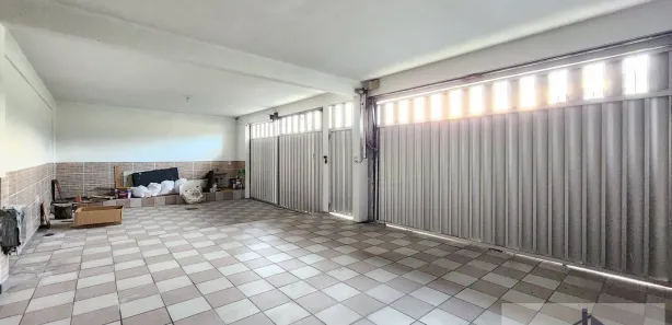 Casa com 3 Quartos à venda, 342m² no Compensa, Manaus