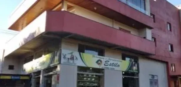 Imagem do imóvel