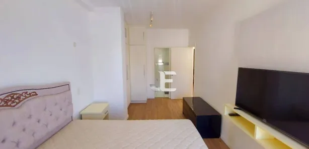 Cobertura com 4 Quartos à venda, 448m² no Enseada, Guarujá