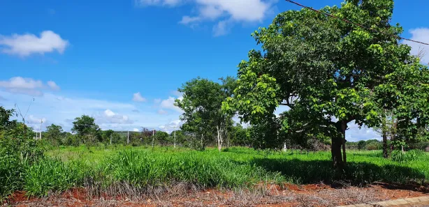 Lote/Terreno à venda, 1000m² no Centro, Caetanópolis