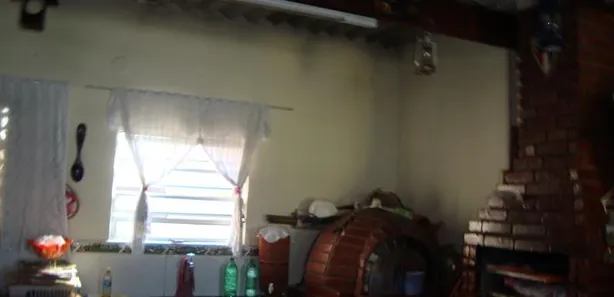Sobrado com 2 Quartos à venda, 100m² no Jardim Novo Horizonte, Carapicuíba
