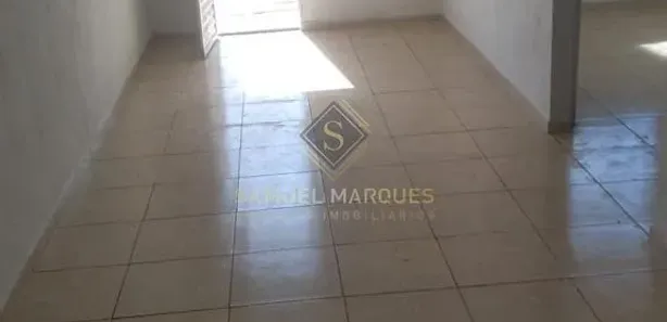 Casa com 2 Quartos à venda, 60m² no Nossa Senhora do Ó, Ipojuca