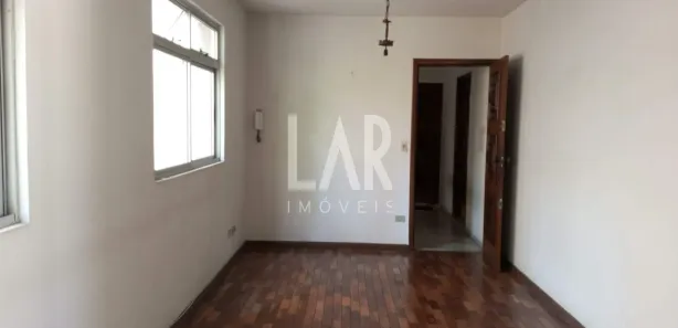 Apartamento com 3 Quartos à venda, 100m² no Coração de Jesus, Belo Horizonte