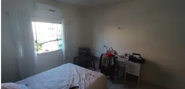 Sobrado com 3 Quartos à venda, 98m² no Raiz, Manaus