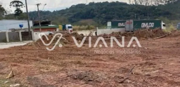 Lote/Terreno para venda ou aluguel, 1976m² no Parque Paraíso, Itapecerica da Serra