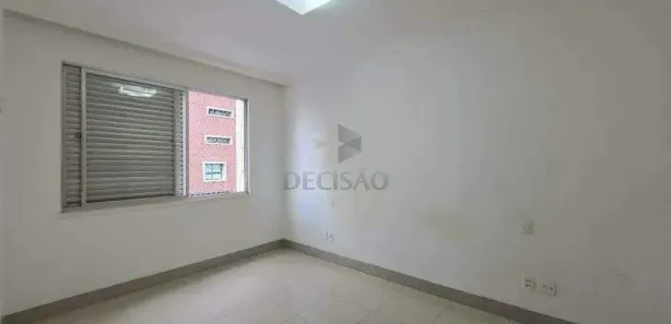 Apartamento com 4 Quartos à venda, 110m² no Savassi, Belo Horizonte