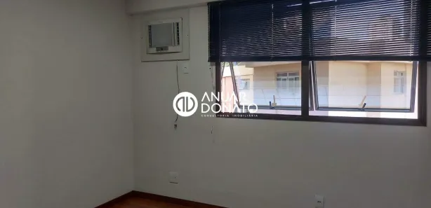 Ponto Comercial para alugar, 40m² no Santo Antônio, Belo Horizonte