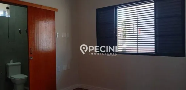 Casa com 2 Quartos à venda, 73m² no Zona Central, Rio Claro
