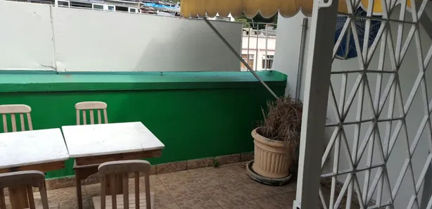 Cobertura com 3 Quartos à venda, 190m² no Copacabana, Rio de Janeiro