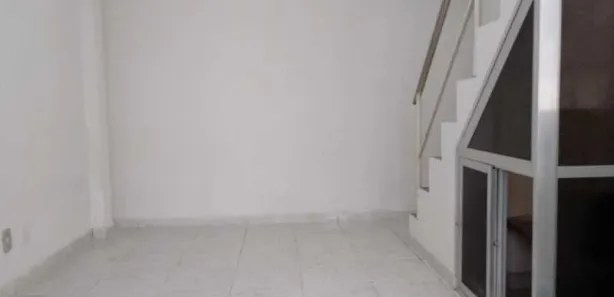Kitnet com 1 Quarto para alugar, 29m² no Méier, Rio de Janeiro