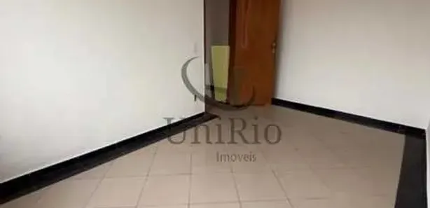 Apartamento com 2 Quartos à venda, 60m² no Padre Miguel, Rio de Janeiro