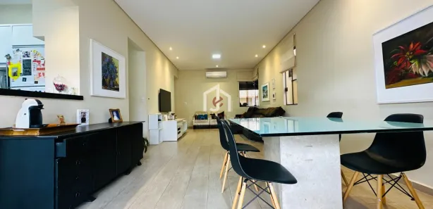 Casa de Condomínio com 3 Quartos à venda, 225m² no Loteamento Residencial Porto Seguro, Tremembé