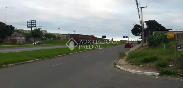 Lote/Terreno à venda, 450m² no Columbia City, Guaíba