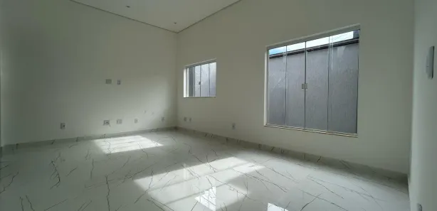 Casa com 3 Quartos à venda, 145m² no Ceilândia Sul, Brasília