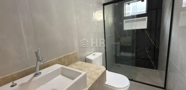 Casa com 3 Quartos à venda, 76m² no Balneário Solimar, Matinhos