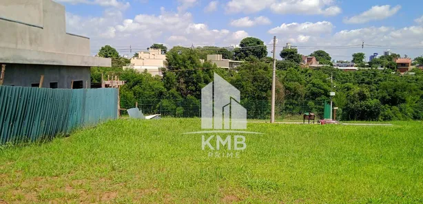 Lote/Terreno à venda, 269m² no Vila Cachoeirinha, Cachoeirinha