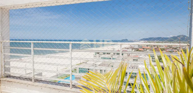 Cobertura com 3 Quartos à venda, 138m² no Florida, Matinhos