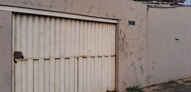 Kitnet com 2 Quartos para alugar, 60m² no Vila Nossa Senhora de Lourdes, Aparecida de Goiânia