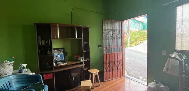 Sobrado com 3 Quartos à venda, 80m² no Monte das Oliveiras, Manaus