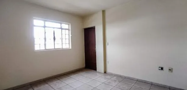 Apartamento com 2 Quartos para alugar, 70m² no São José, Divinópolis