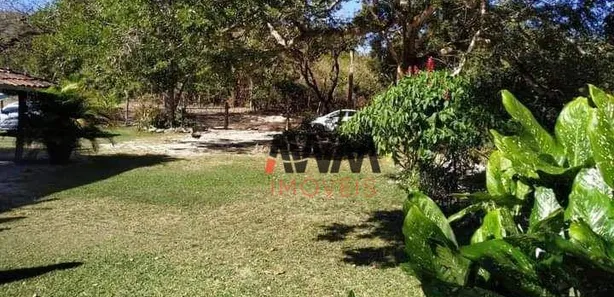 Fazenda/Sítio à venda, 8179600m² no , 