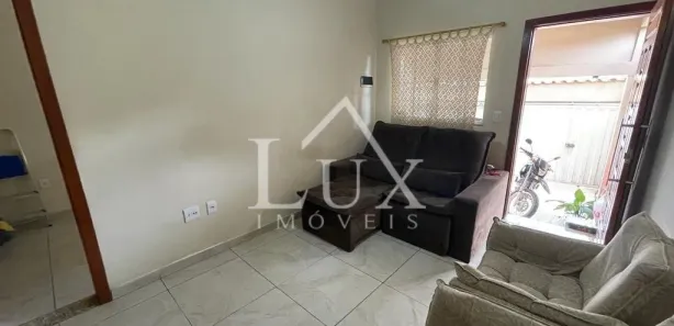 Casa com 3 Quartos à venda, 180m² no Jardim São José, Belo Horizonte
