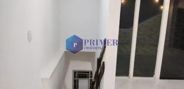 Cobertura com 2 Quartos para alugar, 148m² no Santo Antônio, Belo Horizonte
