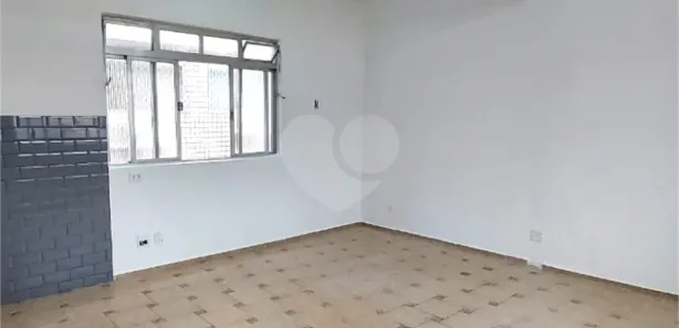 Sala Comercial para venda ou aluguel, 70m² no Embaré, Santos