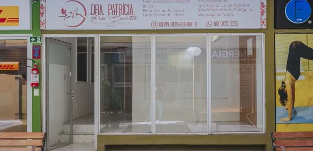 Ponto Comercial para alugar, 64m² no Boa Viagem, Recife