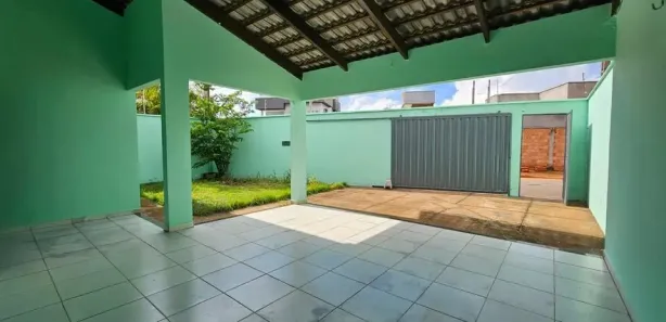 Casas à venda em Marabá, PA - Viva Real