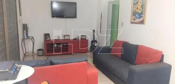 Fazenda/Sítio com 3 Quartos à venda, 369m² no Recanto dos Nobres, Araraquara