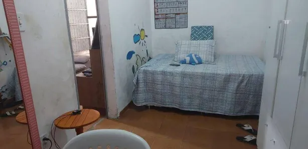 Apartamento com 2 Quartos à venda, 77m² no Caminho de Areia, Salvador