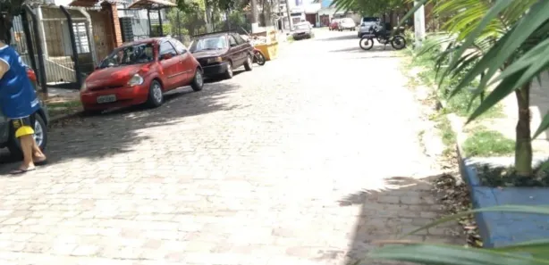 Imagem do imóvel