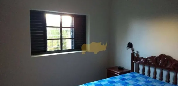 Casa com 3 Quartos à venda, 157m² no Cidade Nova, Rio Claro