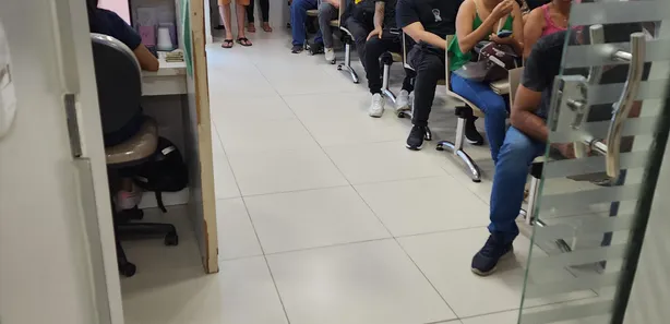 Ponto Comercial à venda, 463m² no Centro, Manaus