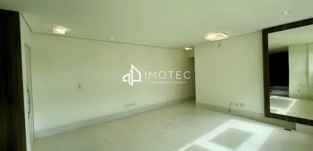 Apartamento com 2 Quartos à venda, 72m² no Savassi, Belo Horizonte