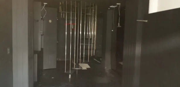 Ponto Comercial para alugar, 30m² no Ipanema, Rio de Janeiro