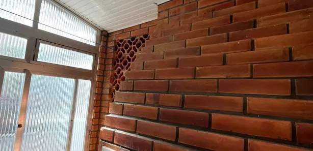 Apartamento com 2 Quartos à venda, 75m² no Menino Deus, Porto Alegre