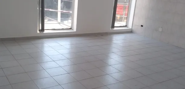 Sala Comercial para alugar, 88m² no Gonzaga, Santos
