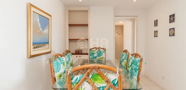 Cobertura com 4 Quartos à venda, 138m² no Florida, Matinhos