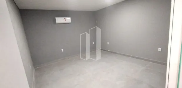 Sala Comercial para alugar, 25m² no Residencial Aruanã, Goiânia