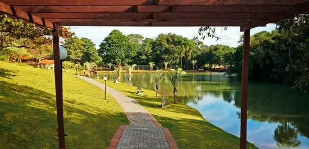 Lote/Terreno à venda, 200m² no Jardim Novo Horizonte, Sorocaba