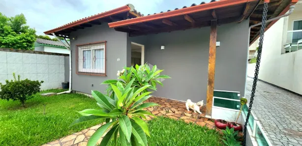 Casa com 3 Quartos à venda, 162m² no Eldorado do Sul, Eldorado do Sul