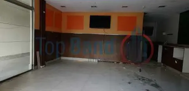 Ponto Comercial para alugar, 50m² no Jacarepaguá, Rio de Janeiro